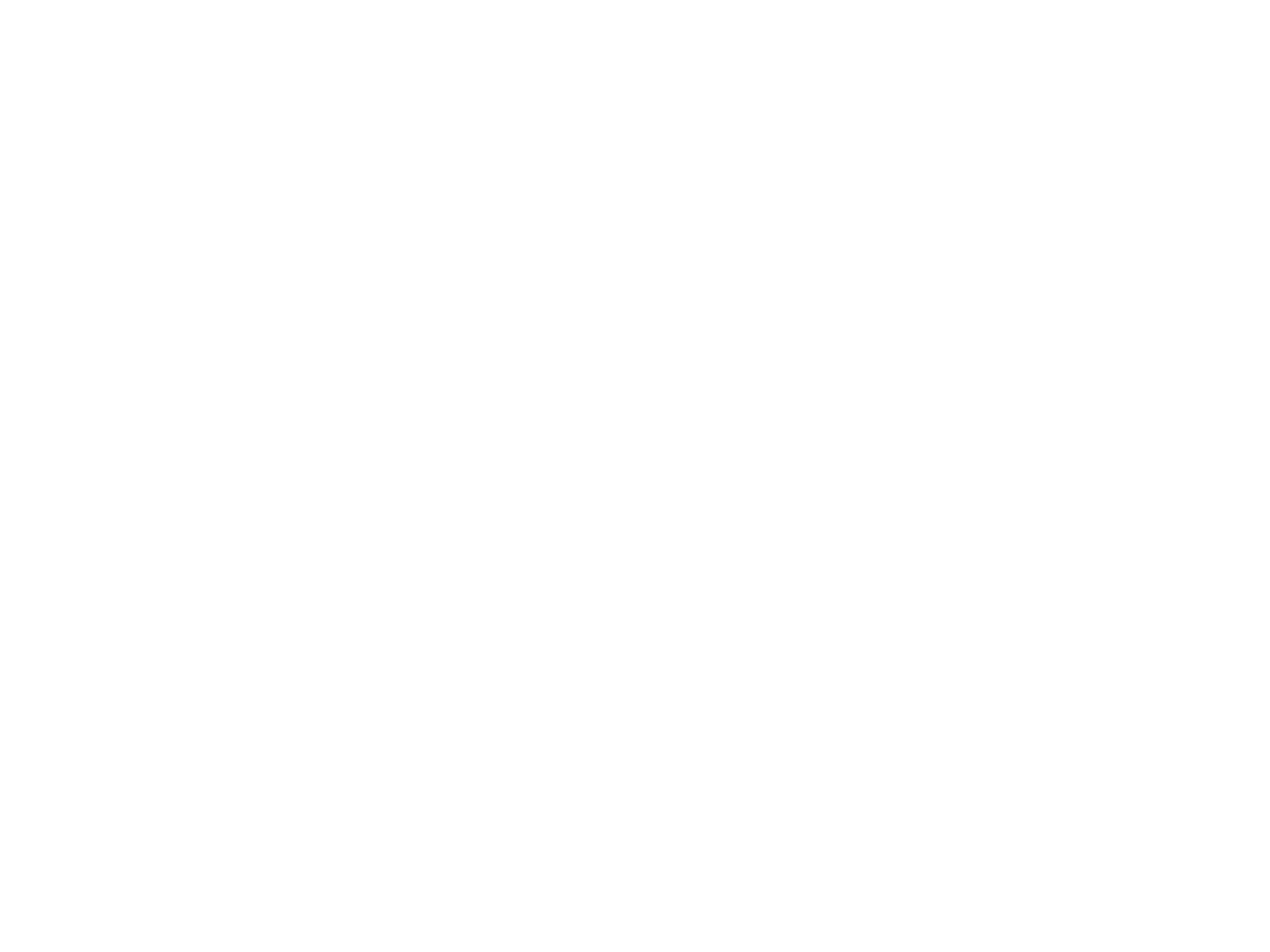 The Real Style logo